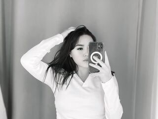 livesex cam MarlenaDutro