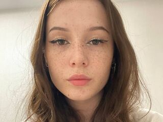 free liveshow MarquitaSuchla
