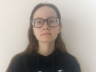 nude webcam girl MarryEstrada