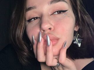 live chat MarryTripis