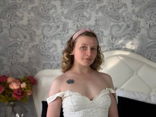 naughty cam bitch MaryCharm