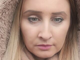 naughty cam girl masturbating MaryEma