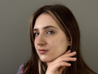 free livesex MaryFrice