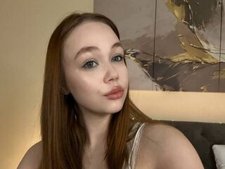 adultcam photo MaryHar