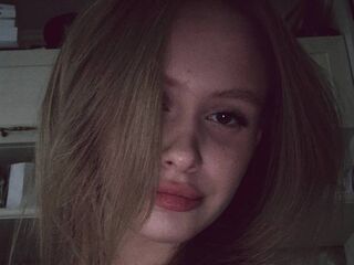 free jasmin sex cam MaryJohnsson