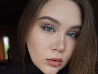 live striptease MaryLook
