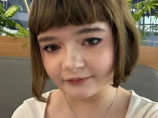 jasmin cam girl video MaryLorez