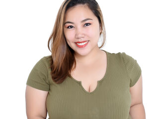 cam slut picture MaryMicki