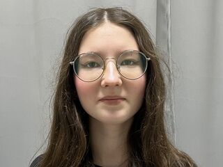 shaved pussy cam MaryTorner