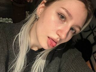 cam slut video chat MaryVargas