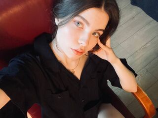 camwhore masturbating MaryVilson