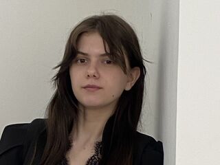 hot livecam MaryWatts