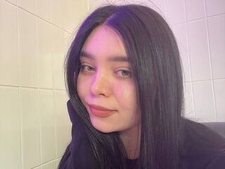 jasmin sexchat MaryWellison