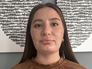 jasmin sex webcam MaryamAdams