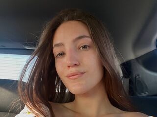 webcamgirl sexchat MaryannLiquori
