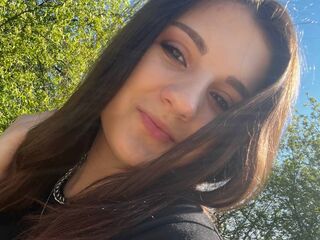 sexy cam girl MaryannaShumway