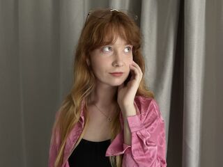 masturbating webcam girl MaryellenQazi