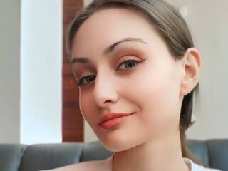 beautiful camgirl MaryjaneQuarry