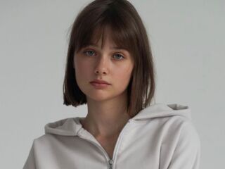 chatslut MarylouHaws