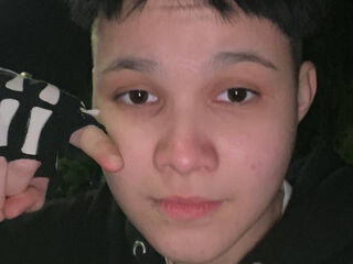 webcamsex MasakoSlye