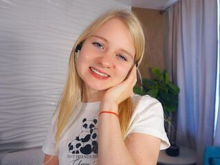 anal sex webcam show MathildaHultz