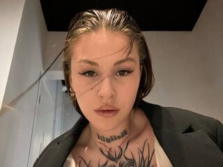 live porn cam MattieScott