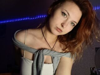 cam girl cam sex MaudieTuttle
