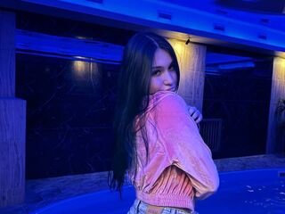 free pussy web cam MaureenCoppedge