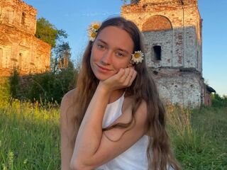 jasmin livesex MaxineBlincoe
