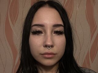 live jasmin sex show MaxineWunderly