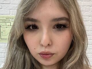 fingering cam whore MayHartshorn