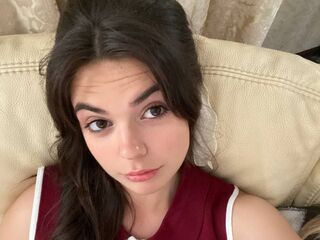 jasmin web cam MayHeathman