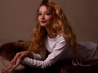 jasmin live cam sex MayLilly