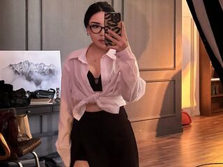 livecam video MayRenz