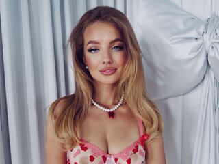 sexcam free MayaGal