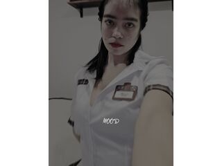 jasmin live sex picture MayaGiraldo