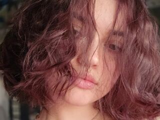 sexy camgirl MayaMimi