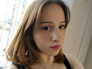 free online chat MayaRhodes