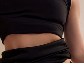 jasmin live cam MayaRosell