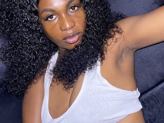 porn cam Mayawilliam