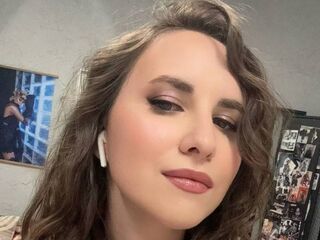 live porn webcam MaybelPetzel