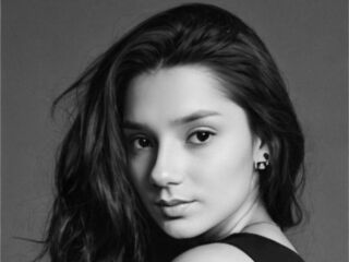 adult cam chat room MaybelleMenjes