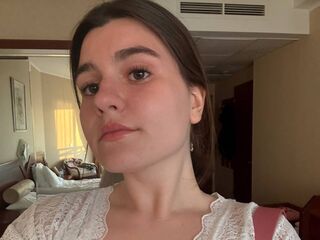 hot cam girl MaybelleWeight