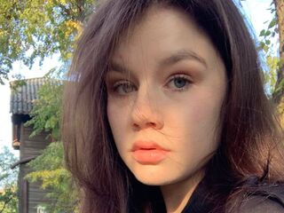 cam whore livesex MaydaGilbertson