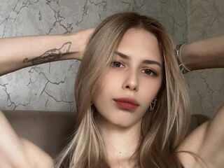 cam girl videochat MayeRidenour