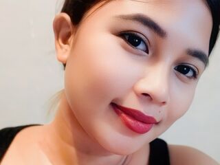 live porn cam MeaBella