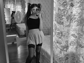 adult sex chat MedelinaKox