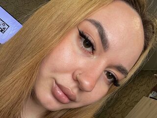 free liveshow MedissonBels
