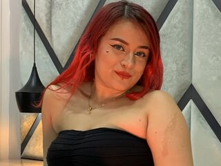 free camsex MeganClarck