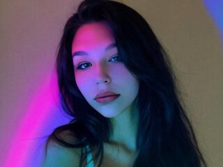 chat live cam MeganCrago